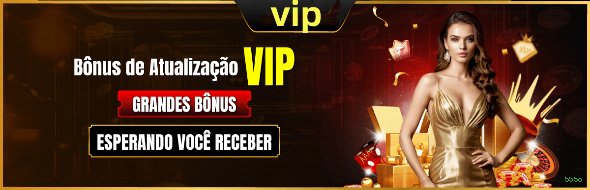 APK Android da 555o para download