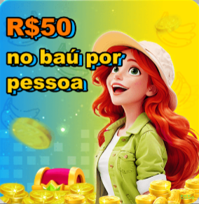 Imagem promocional do aplicativo mobile da 555o