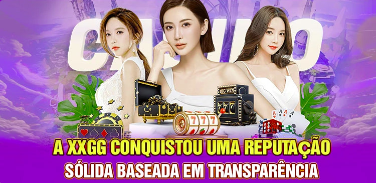 Bet Welcome Bonus