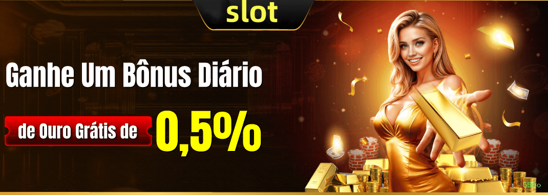 Free Spins Bonus - Lucky Tiger