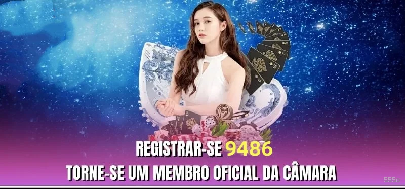 Cliente PC da 555o para download