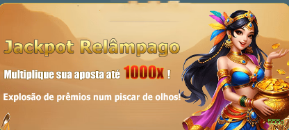555o - O melhor cassino online para brasileiros está pronto para você!