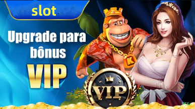 Bikini Paradise Slot - PG Soft