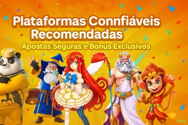 Guias de instalação da 555o