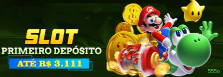 Live Casino Tables