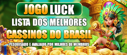 Imagem promocional do programa VIP da 555o