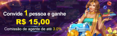 Estatísticas do Jogo 555o