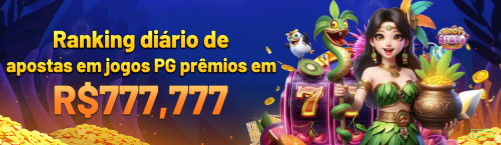 Diretório de Jogos 555o