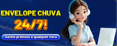 Login Seguro 555o