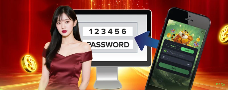 Promoções Sazonais 555o